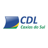 CDL Caxias do Sul