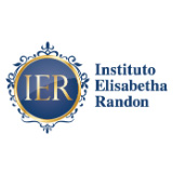 Instituto Elisabetha Randon
