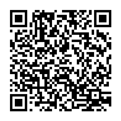 QR-code para doações via PIX para a Fundação Caxias