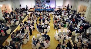 3ª Edição do Bingo do Bem: solidariedade, diversão e prêmios em Caxias do Sul
