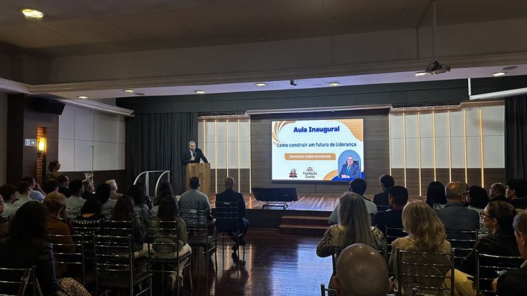 Atividades da turma Eagle's Team 2025