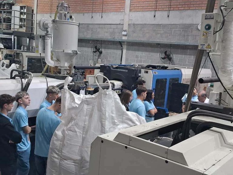 Atividades da turma Eagle's Team 2025