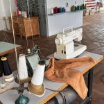 Projeto Transformando Vidas - formatura da turma 2025