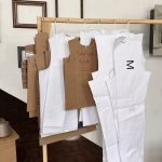 Projeto Transformando Vidas - formatura da turma 2025