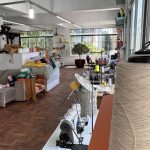 Projeto Transformando Vidas - formatura da turma 2025