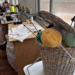 Projeto Transformando Vidas - formatura da turma 2025