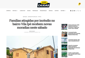 https://www.radiocaxias.com.br/familias-atingidas-por-incendio-no-bairro-vila-ipe-recebem-novas-moradias-neste-sabado/
