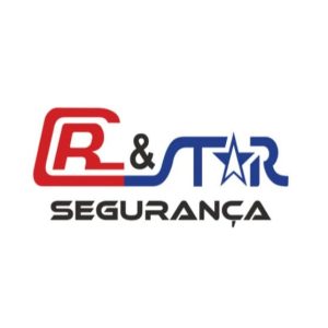 CR & Star segurança é um mantenedor prata da Fundação Caxias