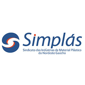Simplás